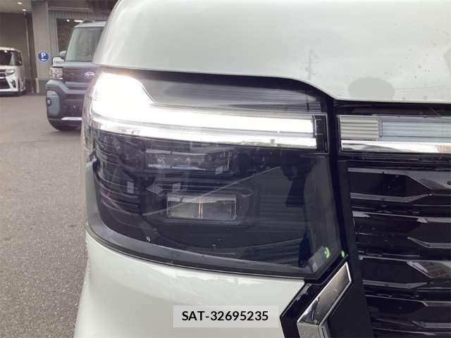 Honda N BOX CUSTOM 2026-01 6909915-7