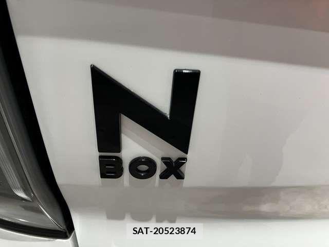 Honda N BOX CUSTOM 2023-03 6910073-15