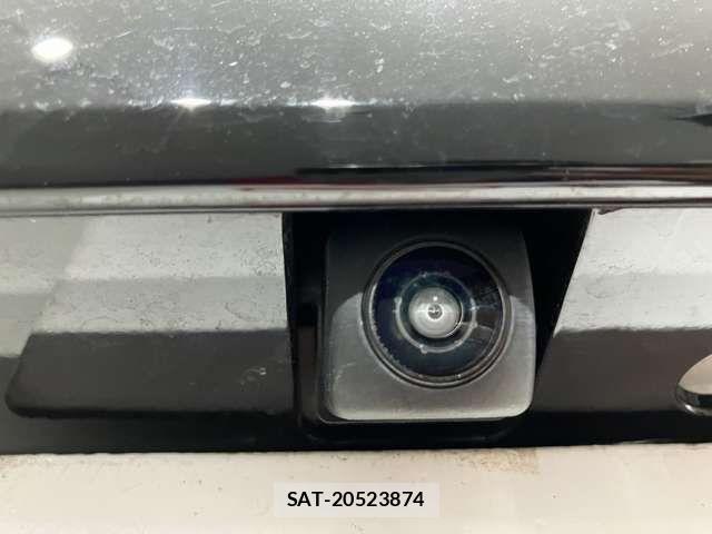 Honda N BOX CUSTOM 2023-03 6910073-16