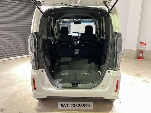 Honda N BOX CUSTOM 2023-03 6910073-18