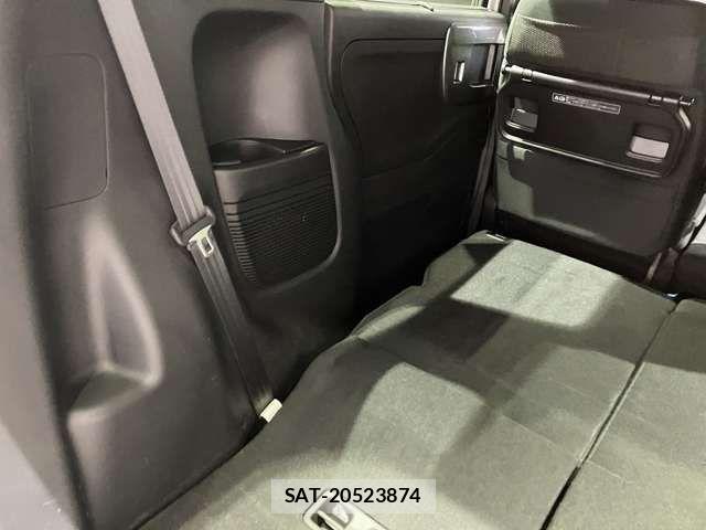 Honda N BOX CUSTOM 2023-03 6910073-19