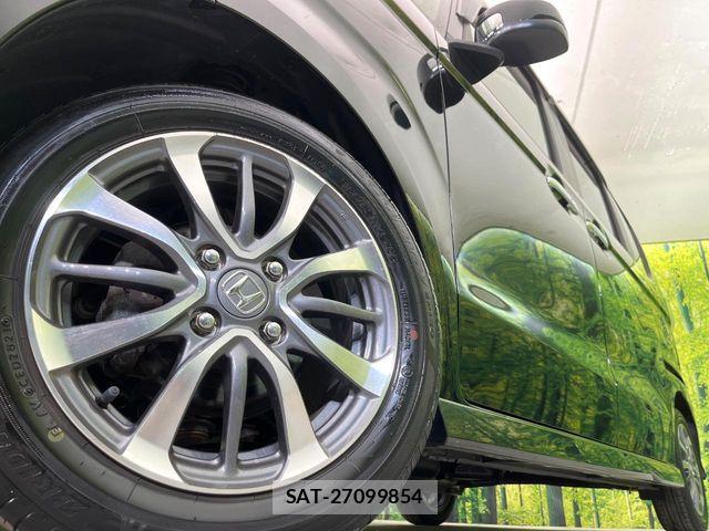 Honda N BOX CUSTOM 2021-09 6903576-12