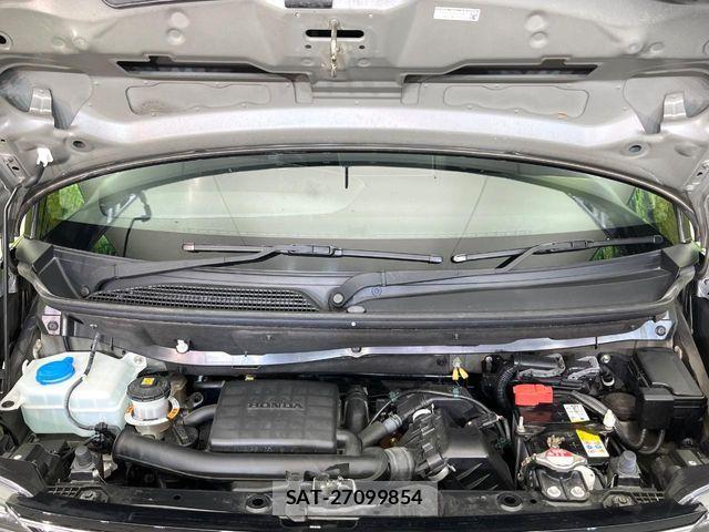 Honda N BOX CUSTOM 2021-09 6903576-17
