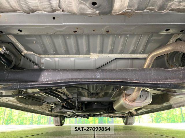 Honda N BOX CUSTOM 2021-09 6903576-18