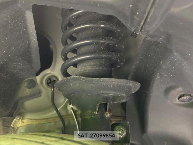 Honda N BOX CUSTOM 2021-09 6903576-19