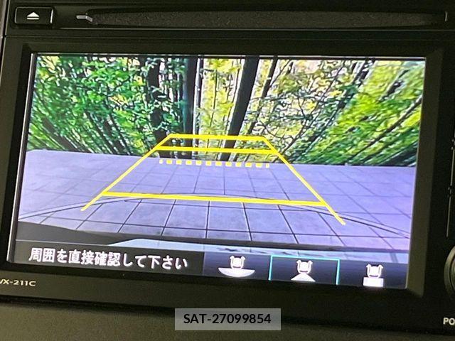 Honda N BOX CUSTOM 2021-09 6903576-3