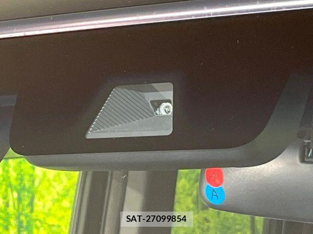 Honda N BOX CUSTOM 2021-09 6903576-4