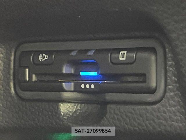 Honda N BOX CUSTOM 2021-09 6903576-5