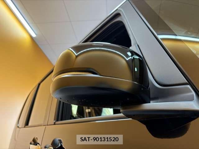 Honda N BOX CUSTOM 2026-02 6903140-13