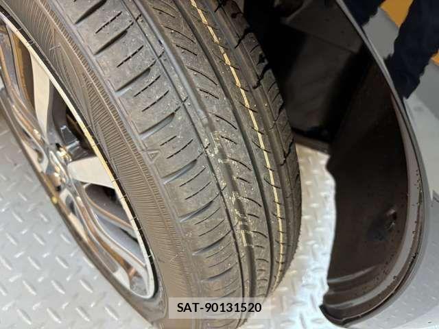 Honda N BOX CUSTOM 2026-02 6903140-14