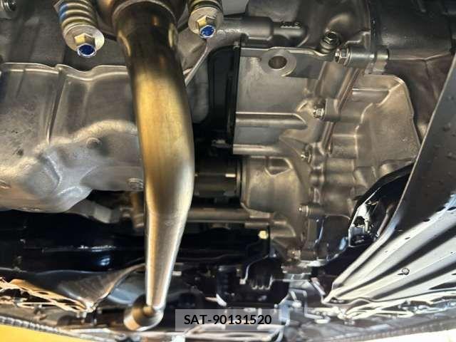 Honda N BOX CUSTOM 2026-02 6903140-18