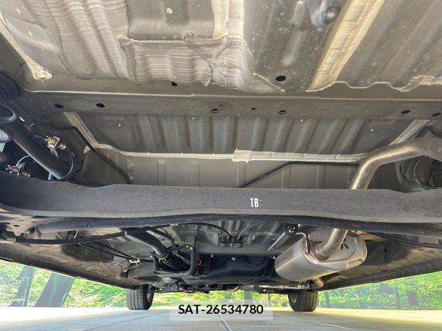 Honda N BOX CUSTOM 2021-07 6910086-18