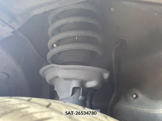 Honda N BOX CUSTOM 2021-07 6910086-19