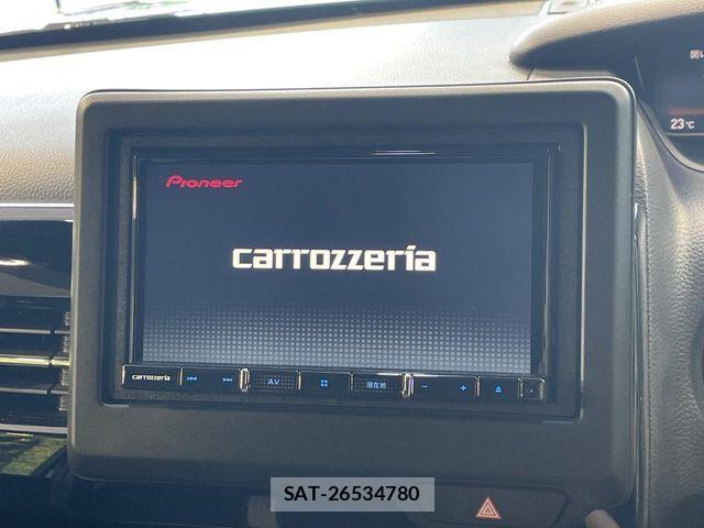 Honda N BOX CUSTOM 2021-07 6910086-3