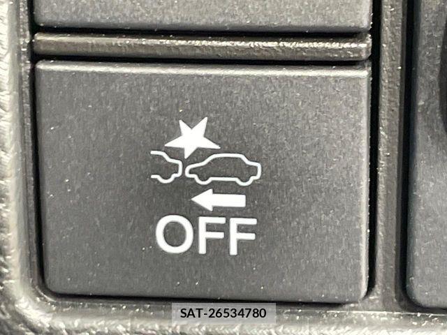 Honda N BOX CUSTOM 2021-07 6910086-5