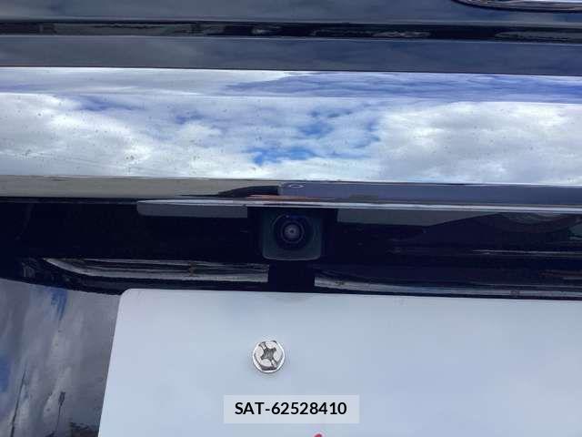Honda N BOX CUSTOM 2022-11 6910087-11