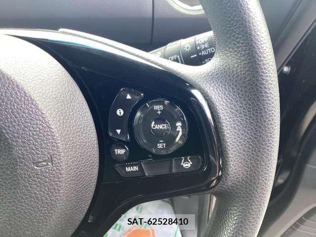 Honda N BOX CUSTOM 2022-11 6910087-16