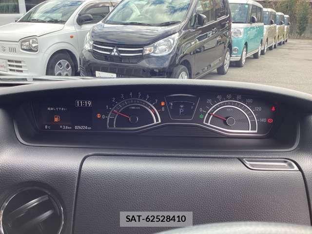 Honda N BOX CUSTOM 2022-11 6910087-18