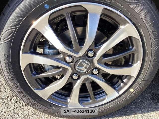 Honda N BOX CUSTOM 2025-11 6909994-10
