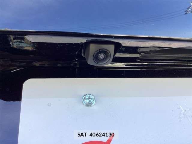 Honda N BOX CUSTOM 2025-11 6909994-12
