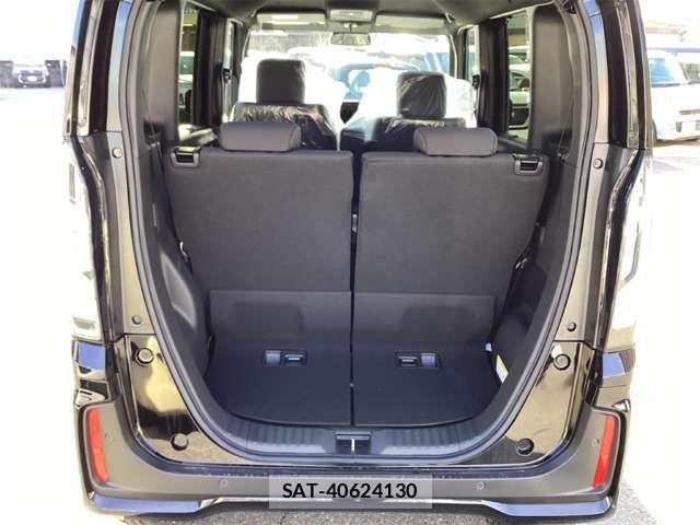 Honda N BOX CUSTOM 2025-11 6909994-13