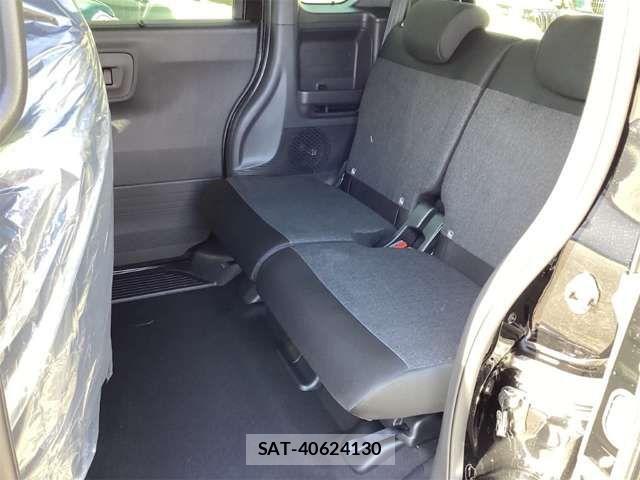 Honda N BOX CUSTOM 2025-11 6909994-15