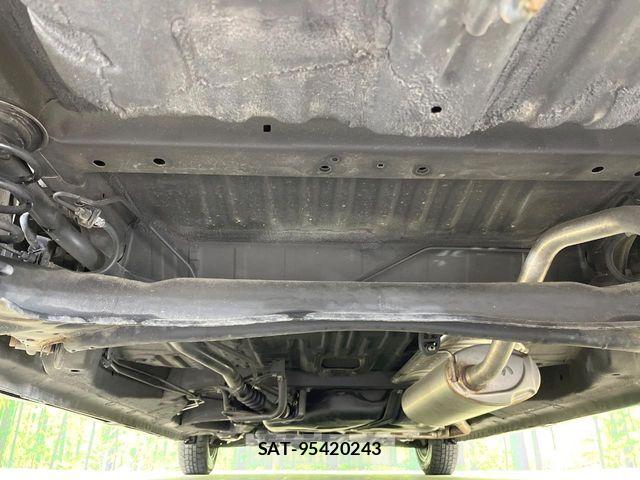 Honda N BOX CUSTOM 2022-03 6910118-18