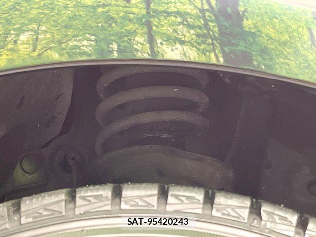 Honda N BOX CUSTOM 2022-03 6910118-19