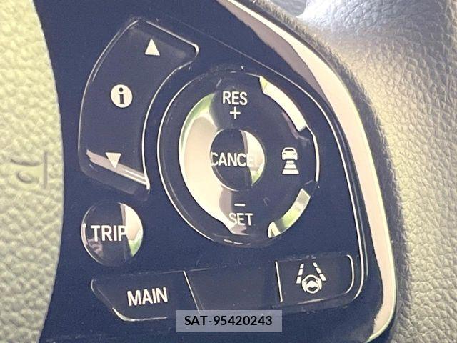 Honda N BOX CUSTOM 2022-03 6910118-4