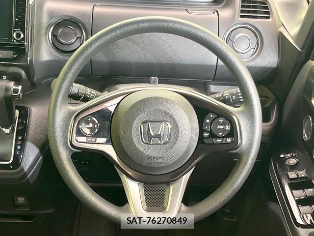 Honda N BOX CUSTOM 2018-12 6902786-10