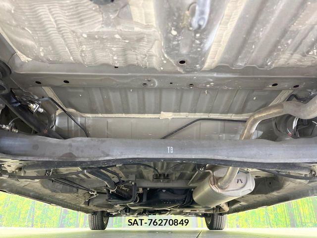 Honda N BOX CUSTOM 2018-12 6902786-18
