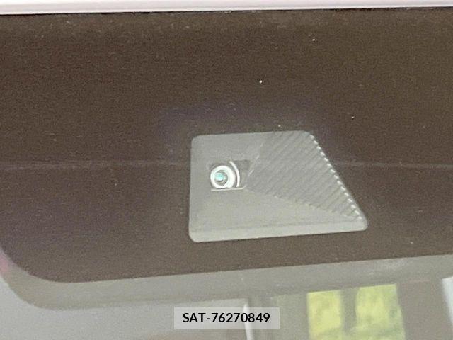 Honda N BOX CUSTOM 2018-12 6902786-5