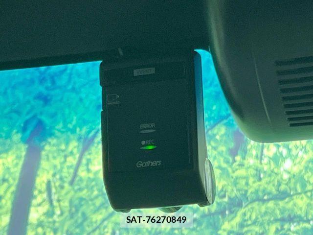 Honda N BOX CUSTOM 2018-12 6902786-6