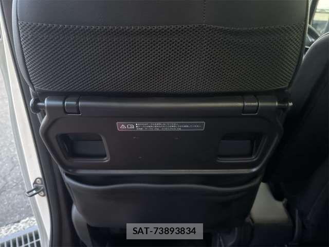 Honda N BOX CUSTOM 2022-06 6910046-19