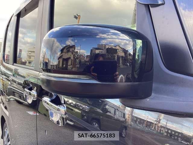 Honda N BOX CUSTOM 2021-03 6910097-10
