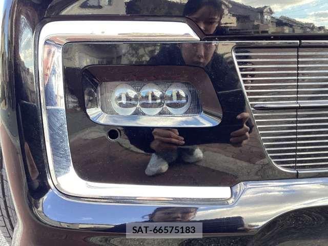 Honda N BOX CUSTOM 2021-03 6910097-11