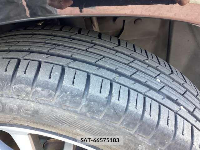 Honda N BOX CUSTOM 2021-03 6910097-13