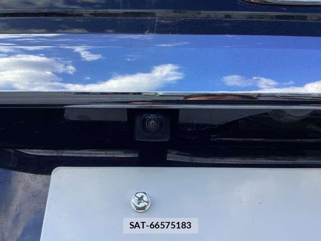 Honda N BOX CUSTOM 2021-03 6910097-14