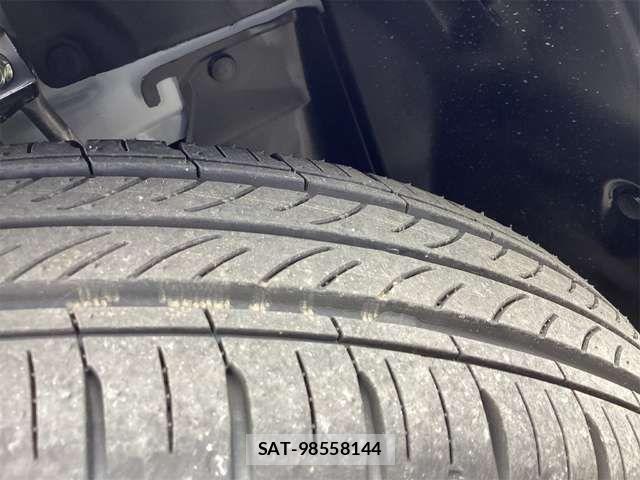 Honda N BOX CUSTOM 2026-02 6909970-11