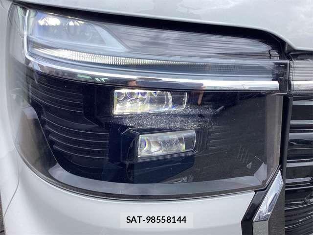 Honda N BOX CUSTOM 2026-02 6909970-12