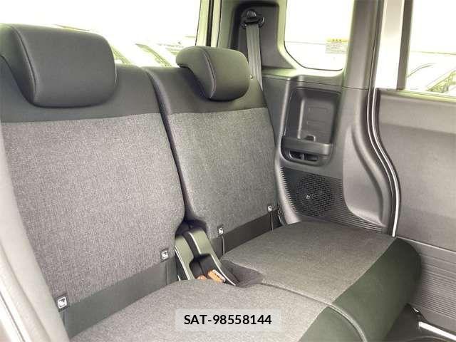 Honda N BOX CUSTOM 2026-02 6909970-13