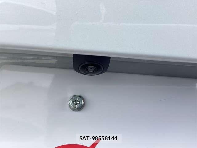 Honda N BOX CUSTOM 2026-02 6909970-14