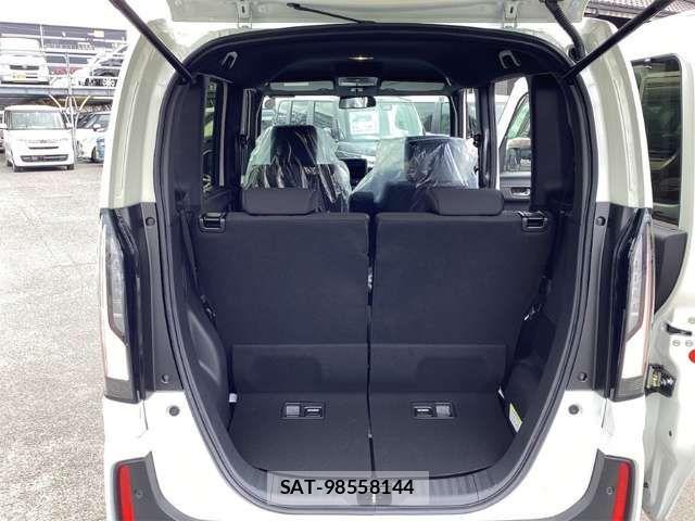Honda N BOX CUSTOM 2026-02 6909970-15