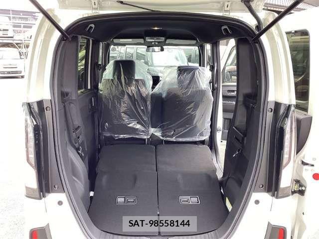 Honda N BOX CUSTOM 2026-02 6909970-16