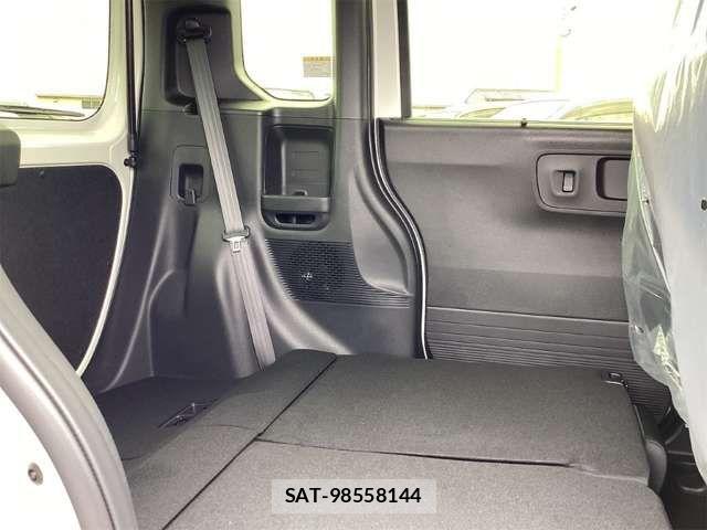 Honda N BOX CUSTOM 2026-02 6909970-17