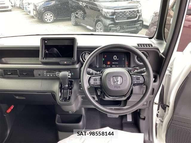 Honda N BOX CUSTOM 2026-02 6909970-19