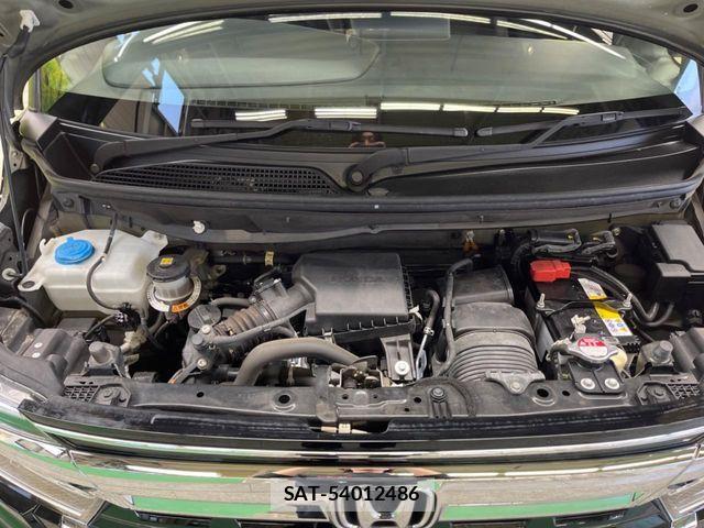 Honda N BOX CUSTOM 2021-01 6902784-18