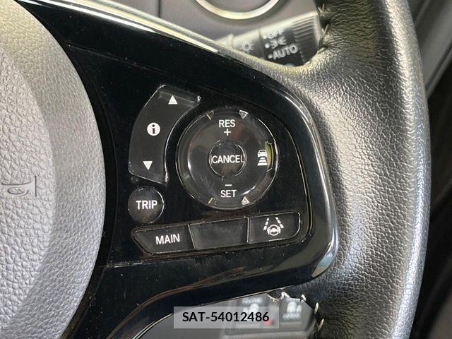 Honda N BOX CUSTOM 2021-01 6902784-5