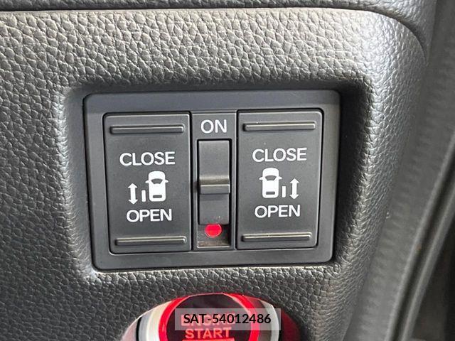 Honda N BOX CUSTOM 2021-01 6902784-6