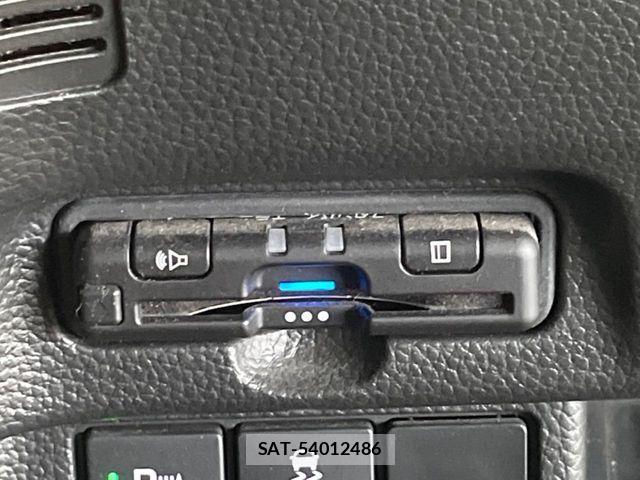 Honda N BOX CUSTOM 2021-01 6902784-7